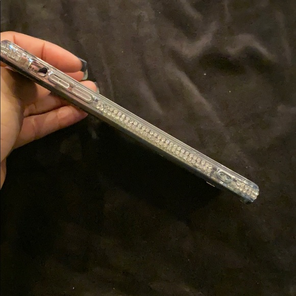 iPhone 11 Pro Max Case - Picture 2 of 5